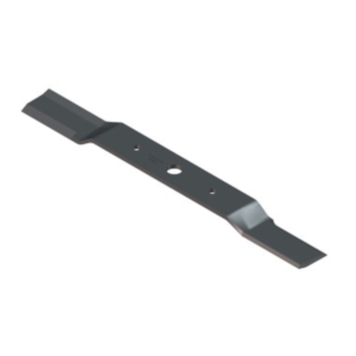 522361 - 23" LOW LIFT BLADE : 